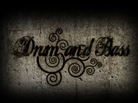 sunshaft_drum-and-bass
