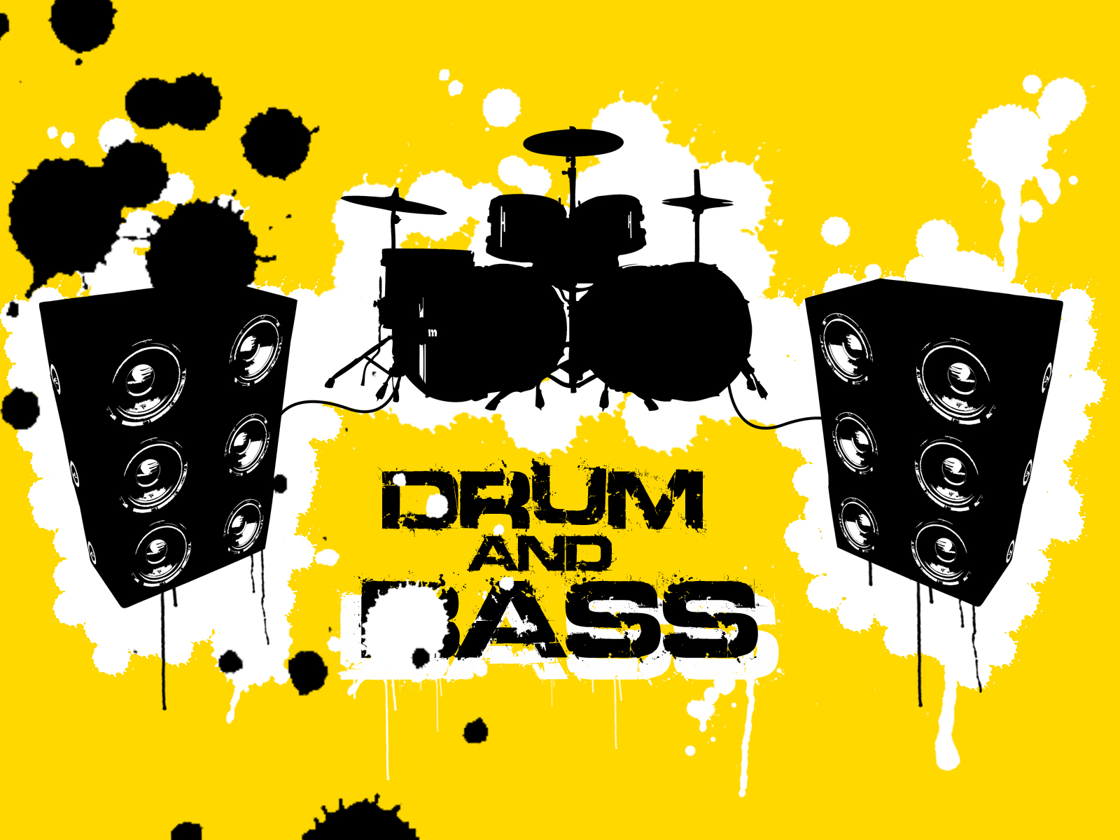 Drum_and_Bass_wallpaper_by_gritalicious
