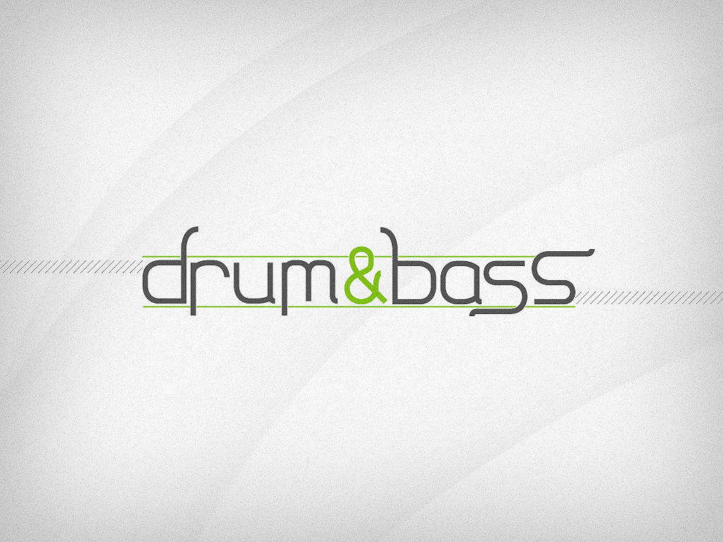 drum_and_bass_wallpaper_by_rocu-d31kalh